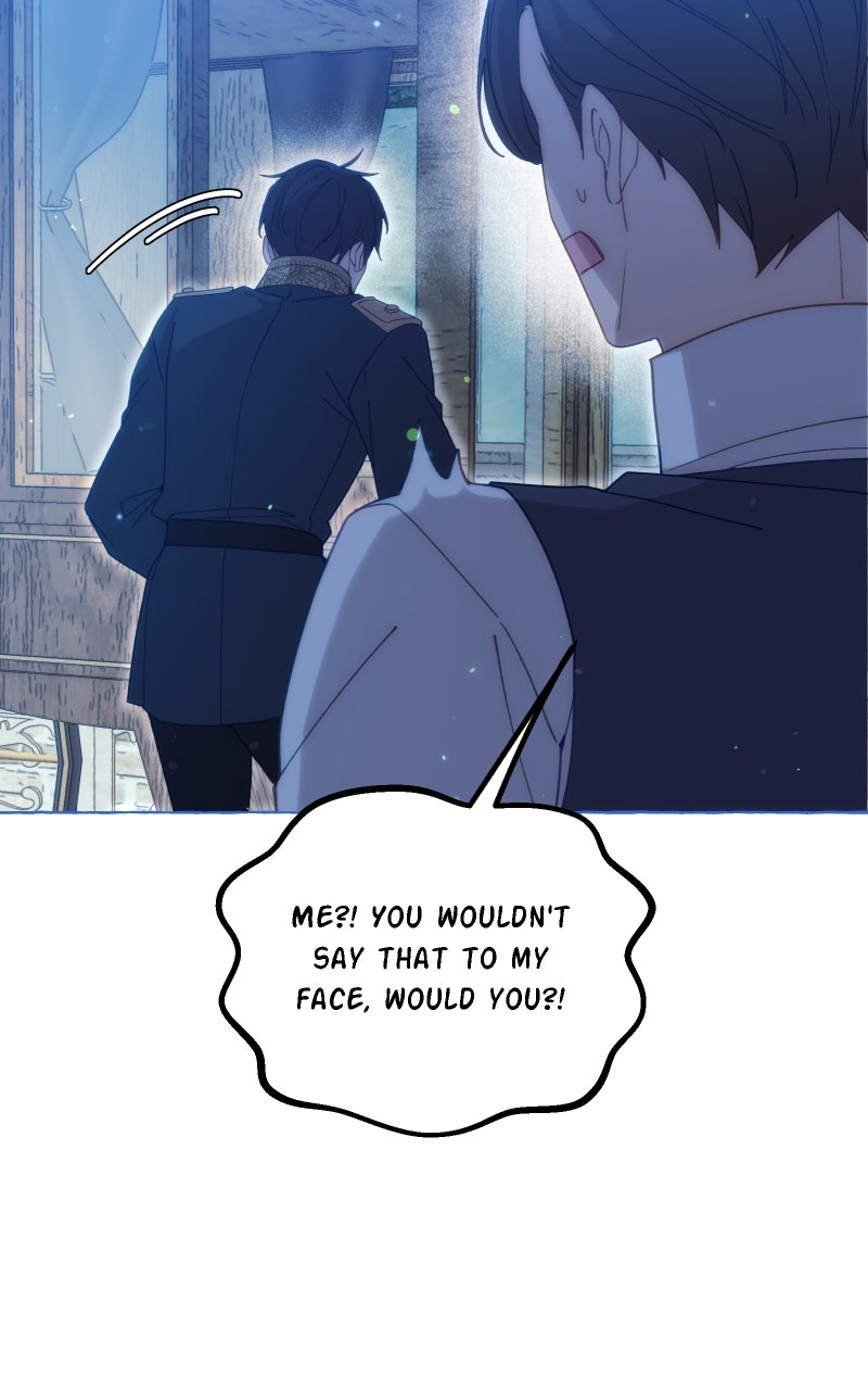 Read Fake Bonds chapter 19 image 31 on Lezhin