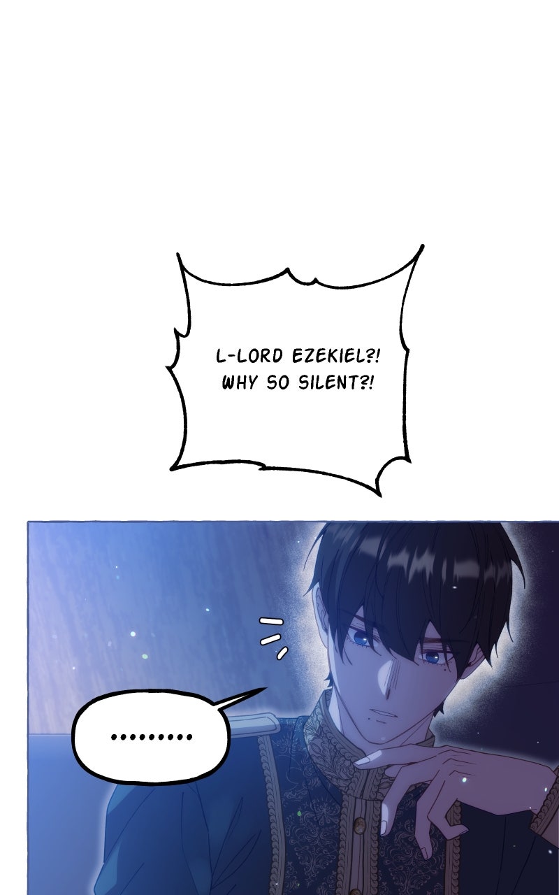 Read Fake Bonds chapter 19 image 32 on Lezhin