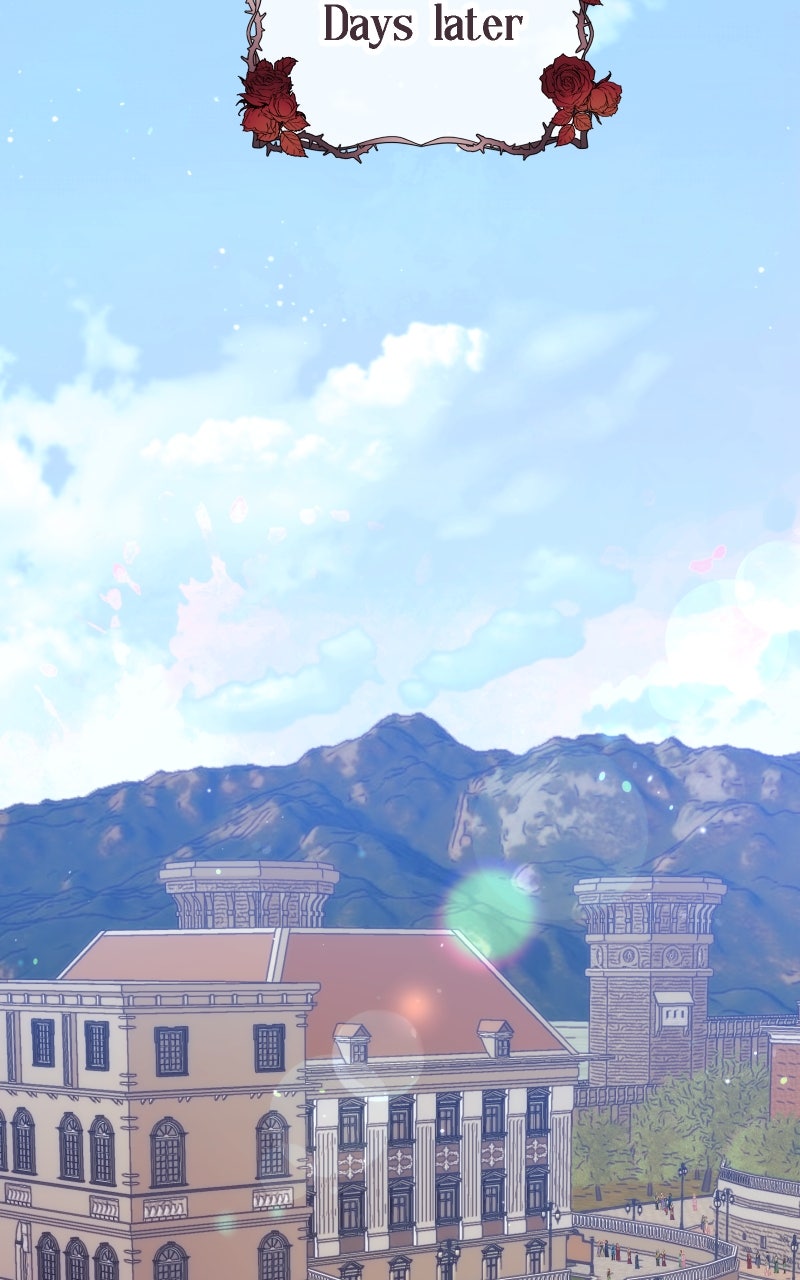 Read Fake Bonds chapter 19 image 37 on Lezhin