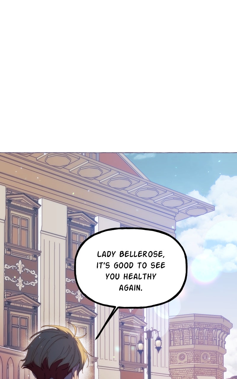 Read Fake Bonds chapter 19 image 39 on Lezhin