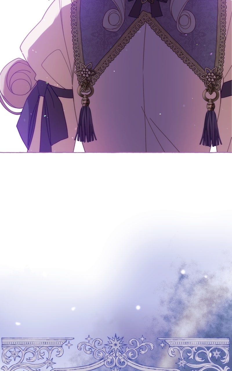 Read Fake Bonds chapter 19 image 42 on Lezhin