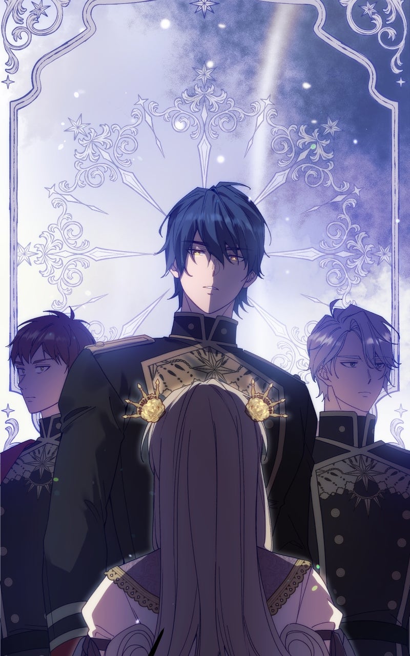 Read Fake Bonds chapter 19 image 43 on Lezhin
