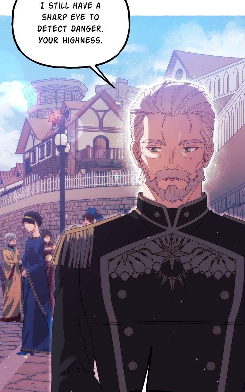 Read Fake Bonds chapter 19 image 52 on Lezhin