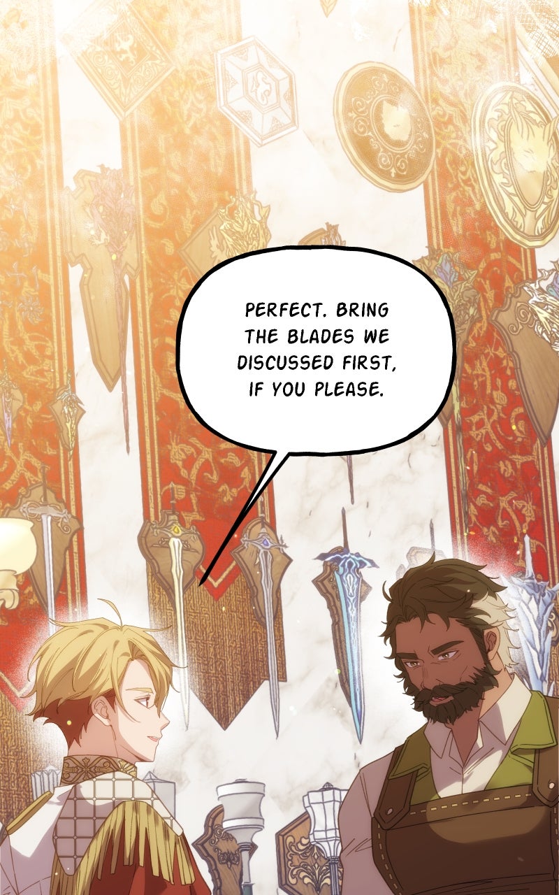 Read Fake Bonds chapter 19 image 62 on Lezhin