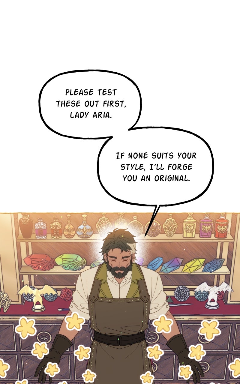 Read Fake Bonds chapter 19 image 64 on Lezhin