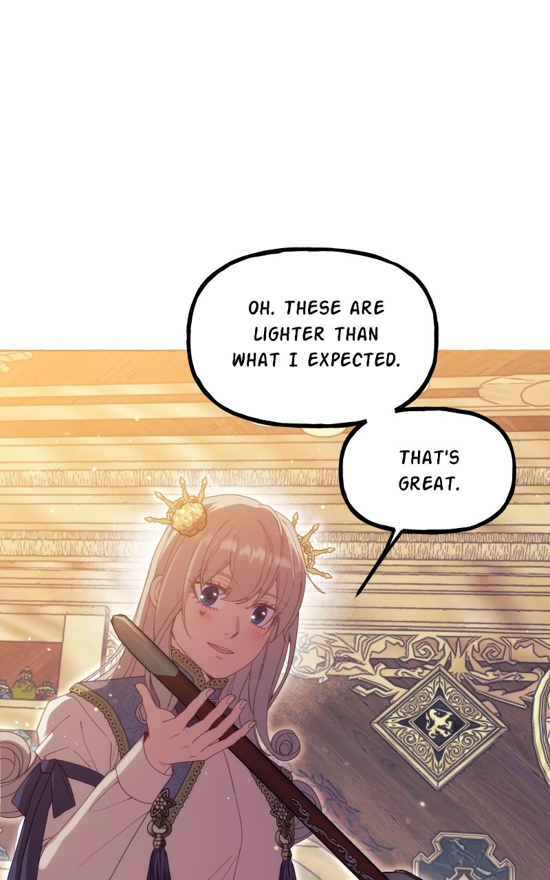 Read Fake Bonds chapter 19 image 66 on Lezhin