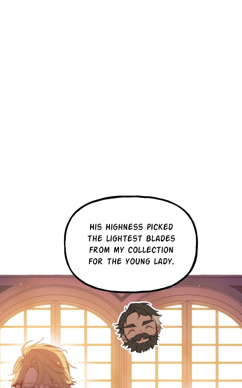 Read Fake Bonds chapter 19 image 69 on Lezhin