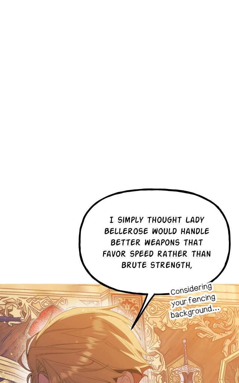 Read Fake Bonds chapter 19 image 71 on Lezhin