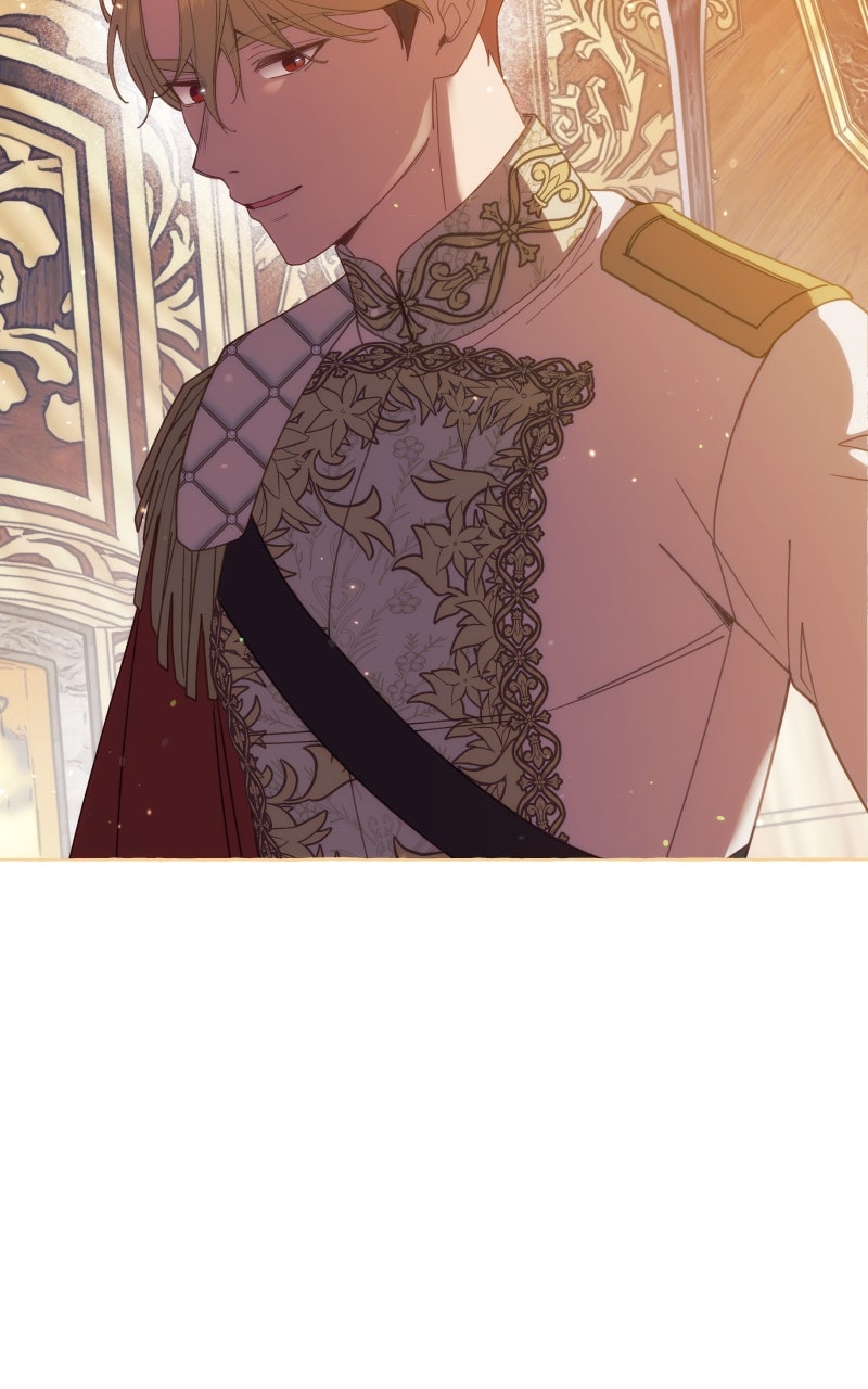 Read Fake Bonds chapter 19 image 72 on Lezhin