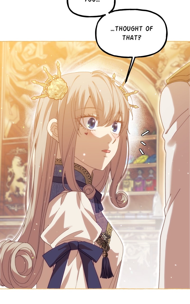 Read Fake Bonds chapter 19 image 74 on Lezhin