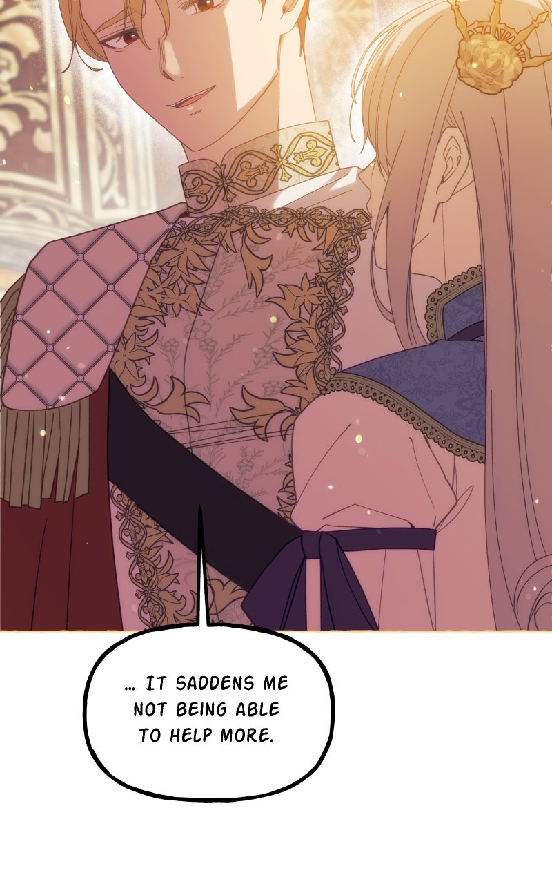 Read Fake Bonds chapter 19 image 76 on Lezhin