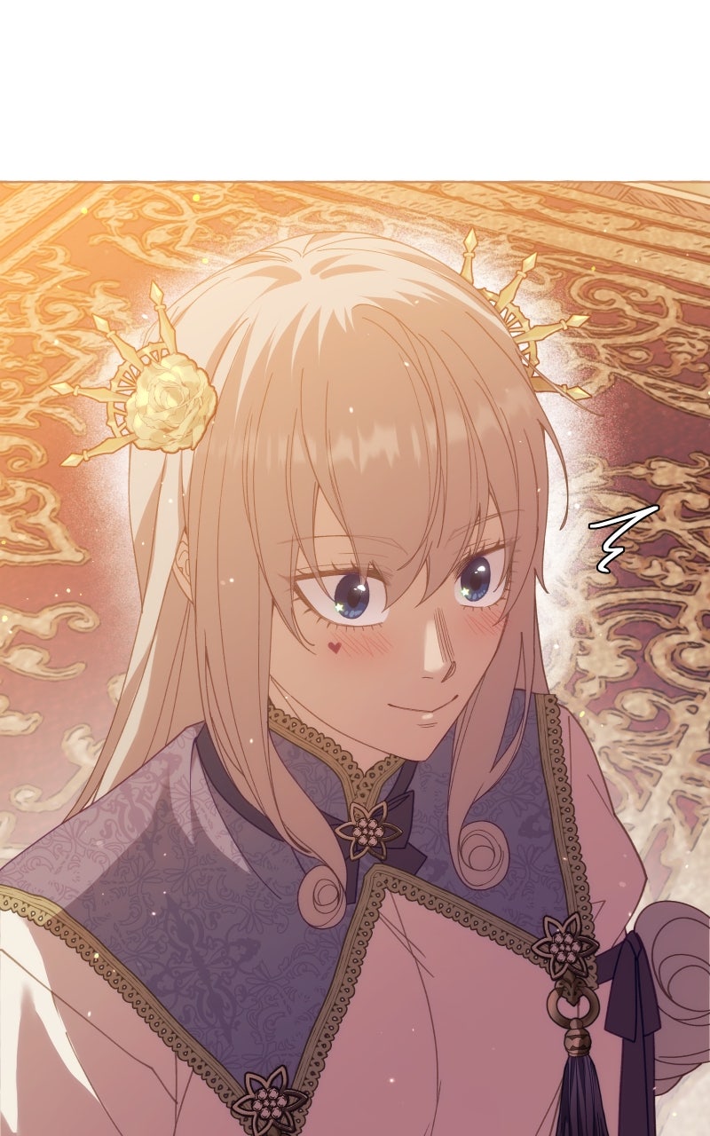Read Fake Bonds chapter 19 image 79 on Lezhin