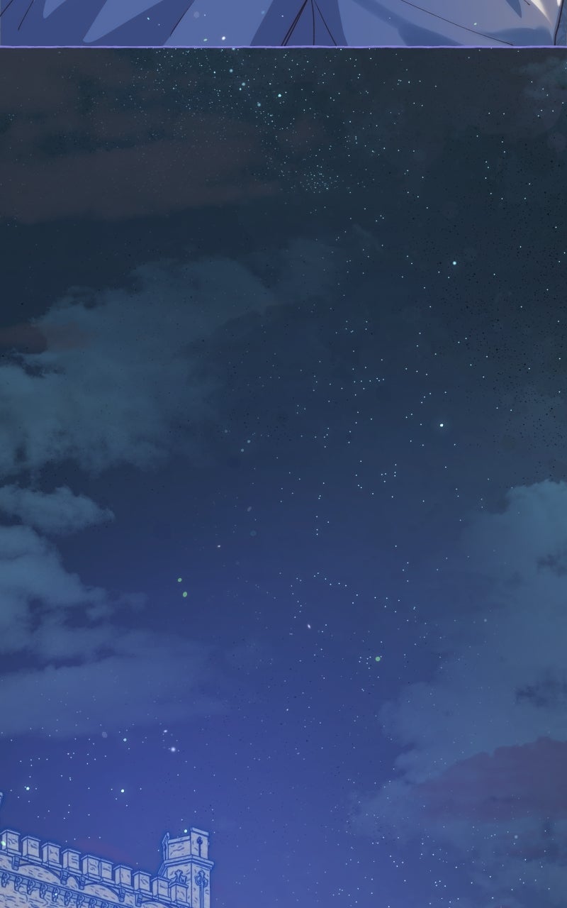 Read Fake Bonds chapter 19 image 8 on Lezhin