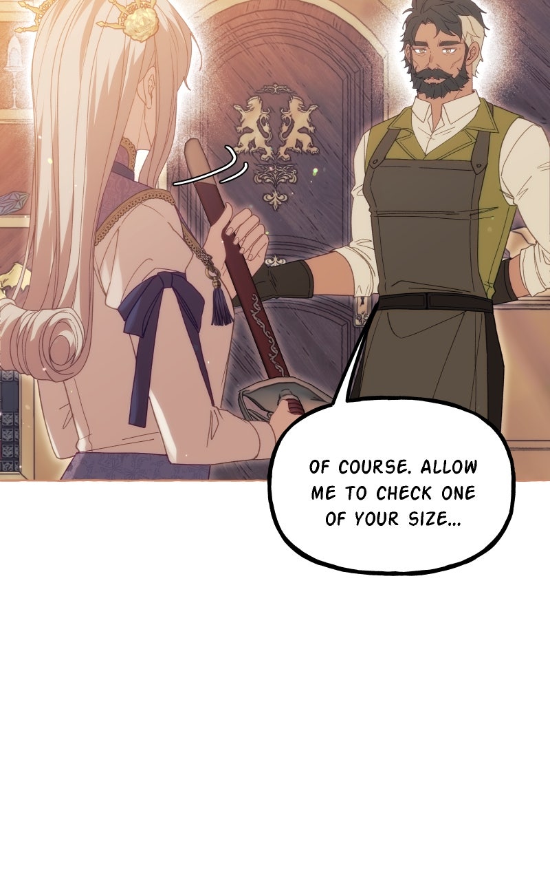 Read Fake Bonds chapter 19 image 81 on Lezhin