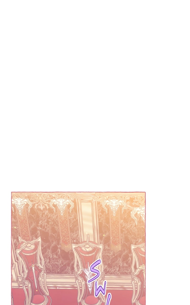 Read Fake Bonds chapter 19 image 82 on Lezhin