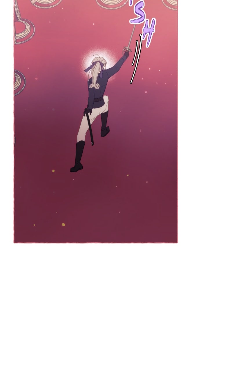 Read Fake Bonds chapter 19 image 83 on Lezhin