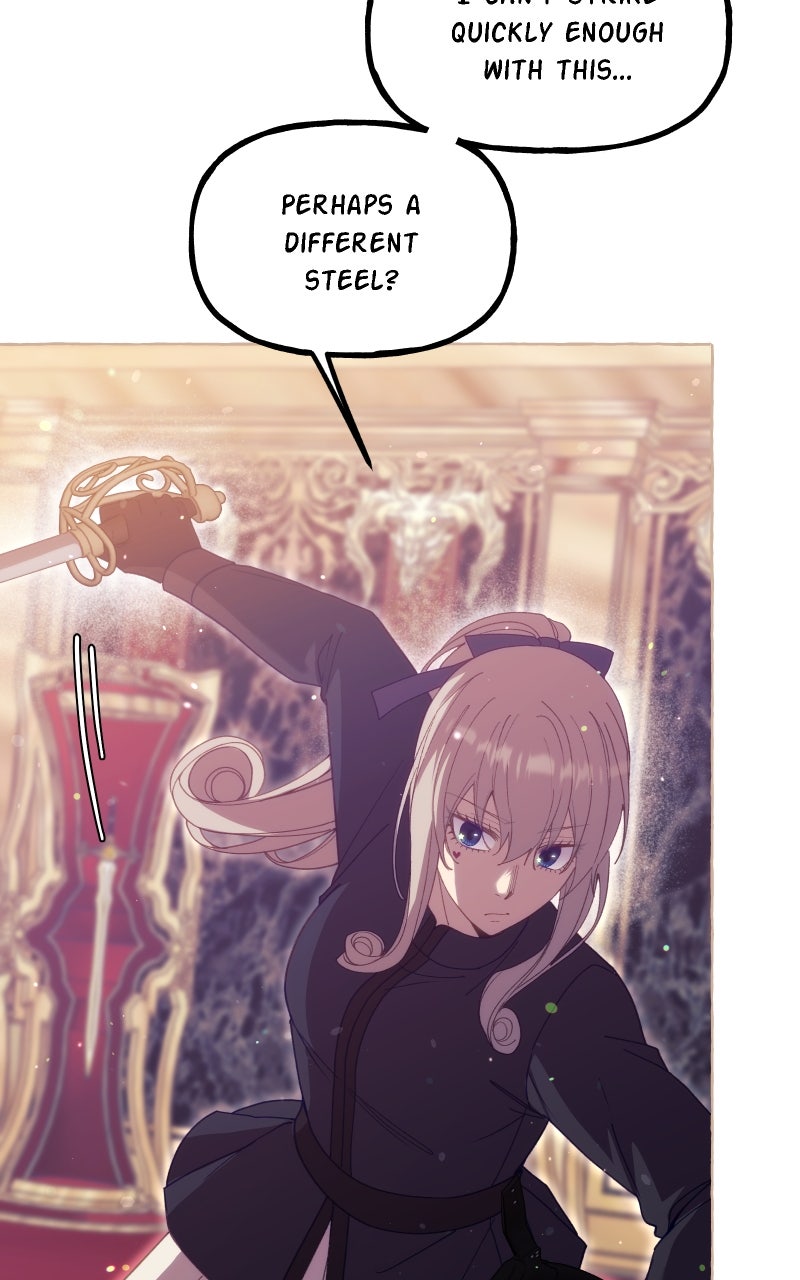 Read Fake Bonds chapter 19 image 86 on Lezhin