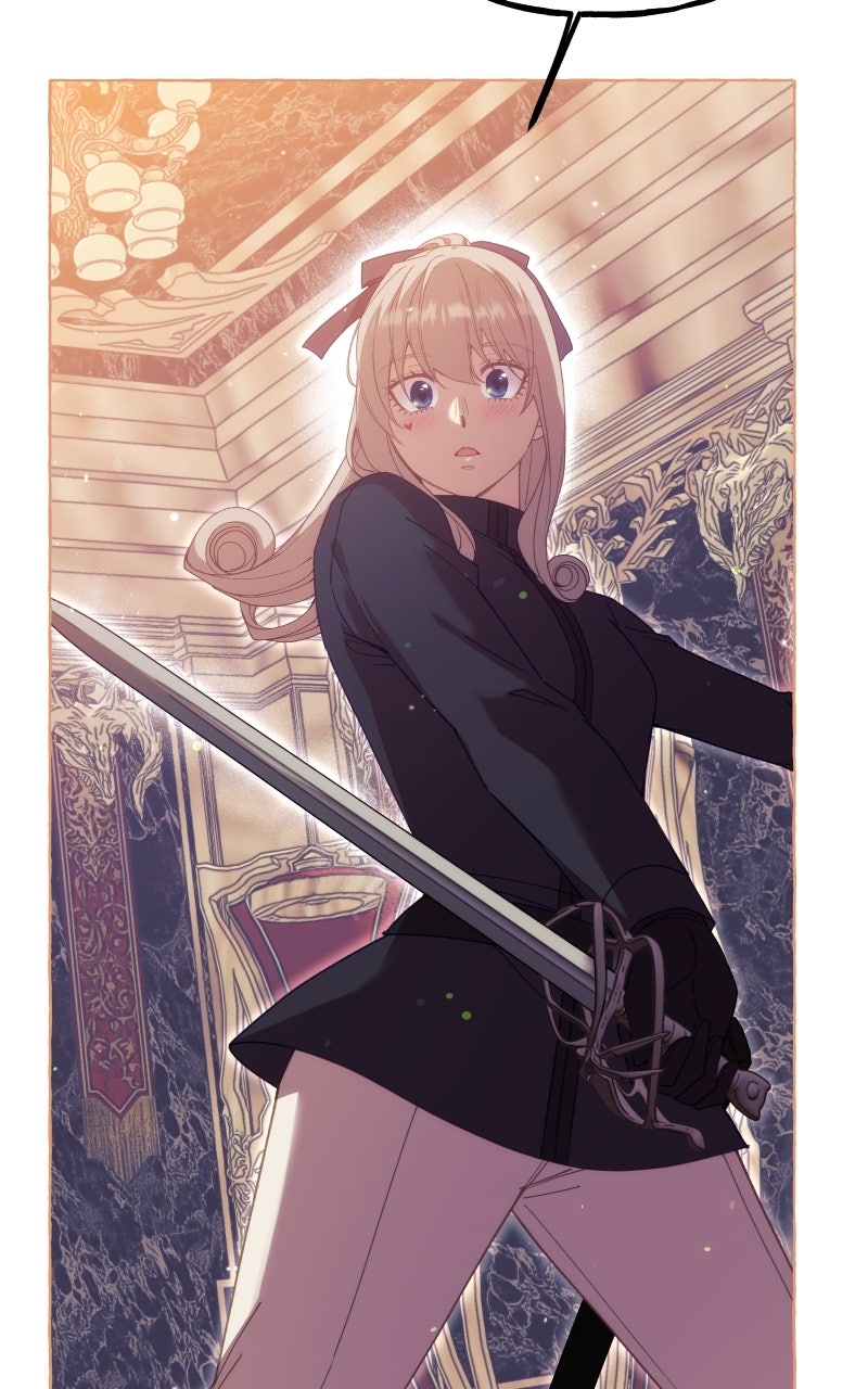 Read Fake Bonds chapter 19 image 88 on Lezhin
