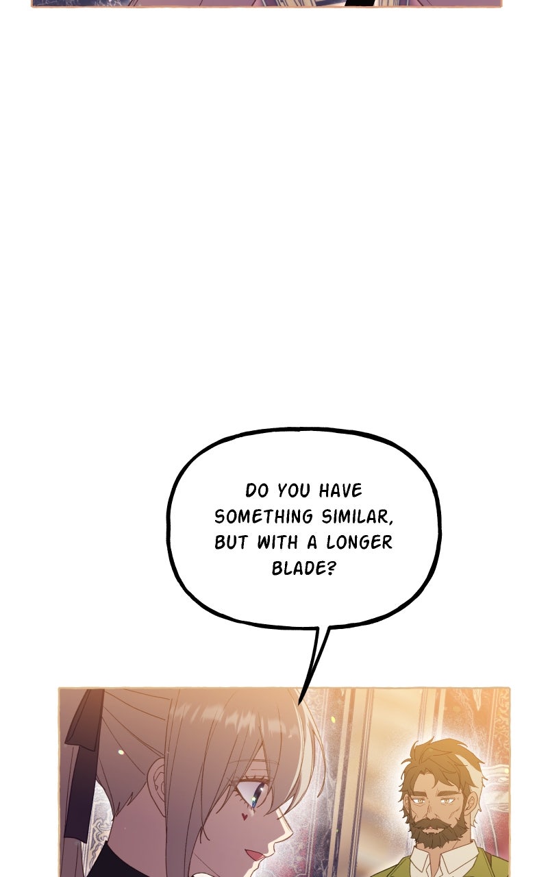 Read Fake Bonds chapter 19 image 89 on Lezhin
