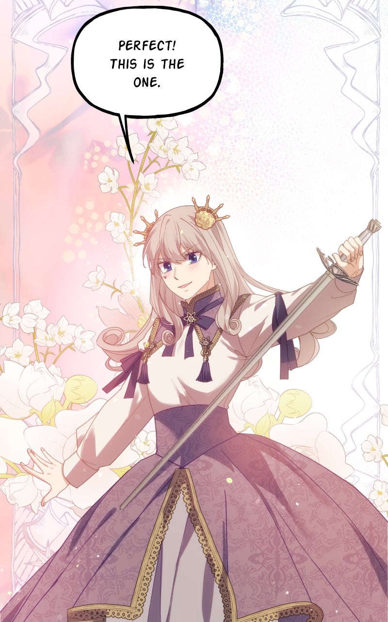 Read Fake Bonds chapter 19 image 91 on Lezhin