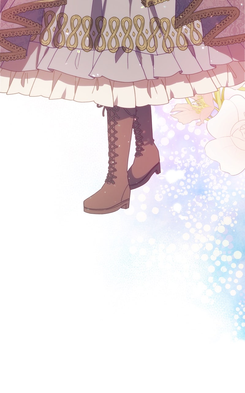 Read Fake Bonds chapter 19 image 92 on Lezhin