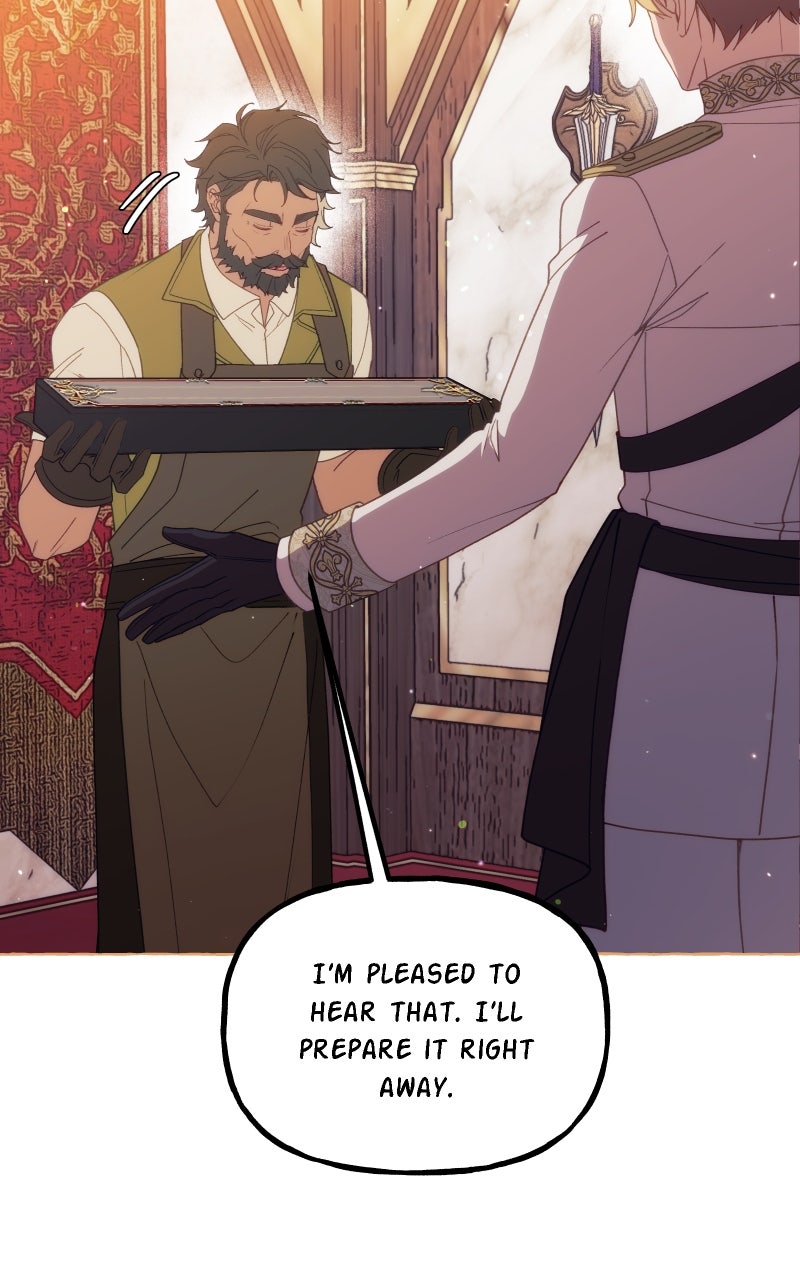 Read Fake Bonds chapter 19 image 94 on Lezhin