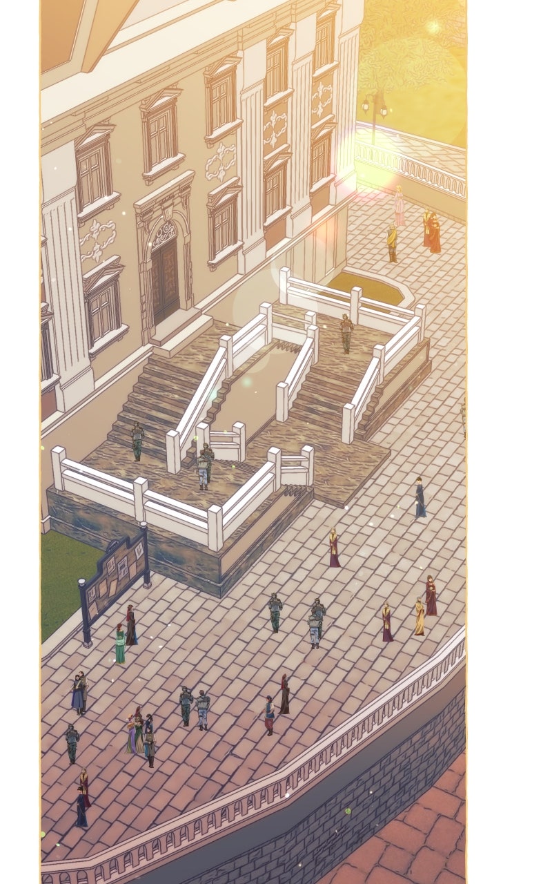 Read Fake Bonds chapter 19 image 98 on Lezhin