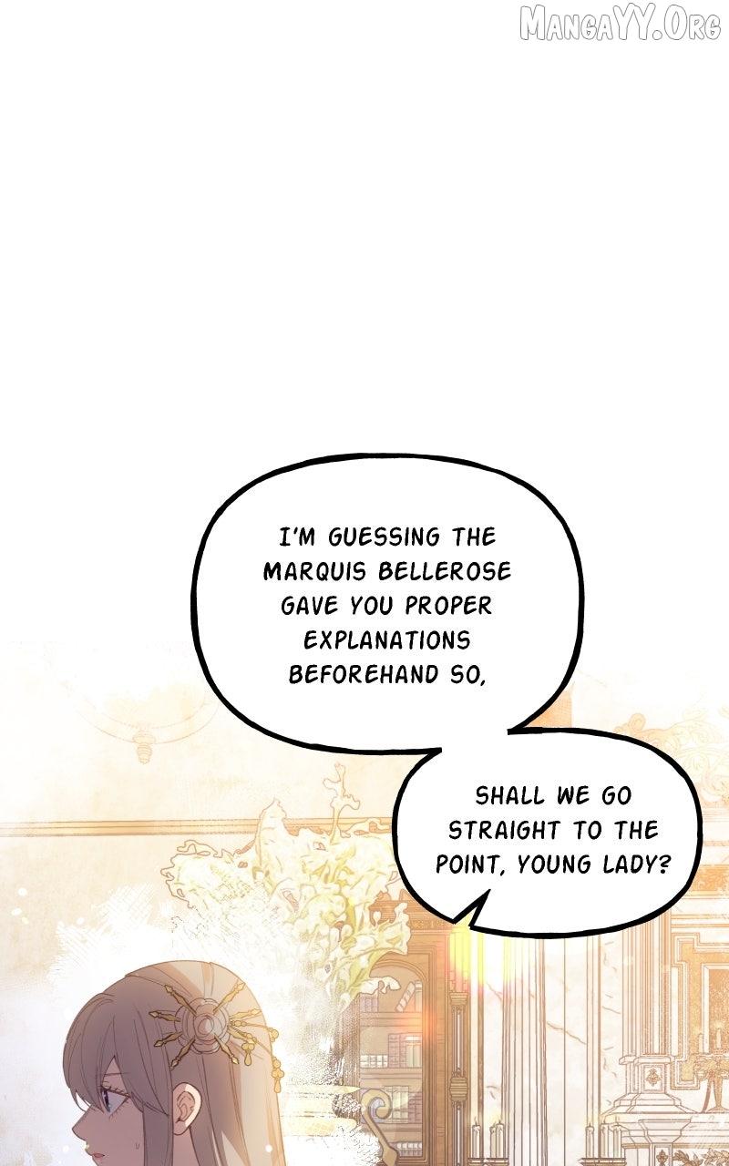 Read Fake Bonds chapter 2 image 1 on Lezhin