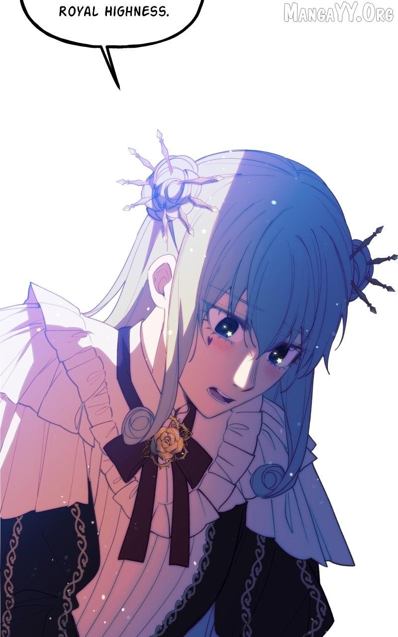 Read Fake Bonds chapter 2 image 10 on Lezhin