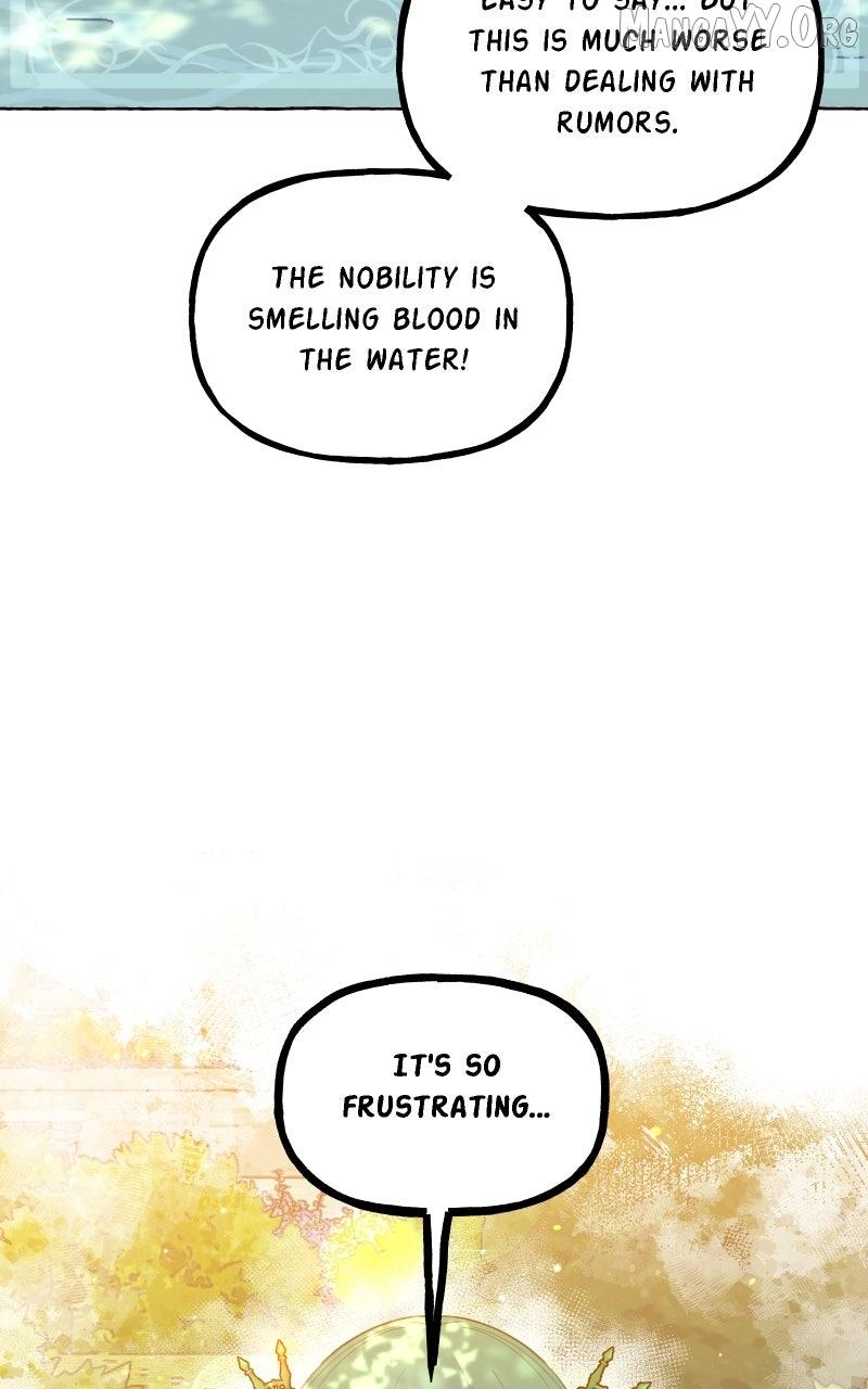 Read Fake Bonds chapter 2 image 100 on Lezhin