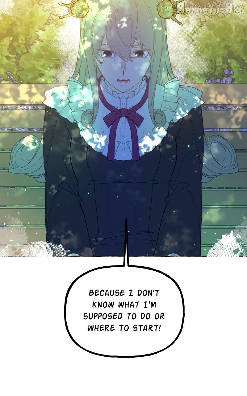 Read Fake Bonds chapter 2 image 101 on Lezhin
