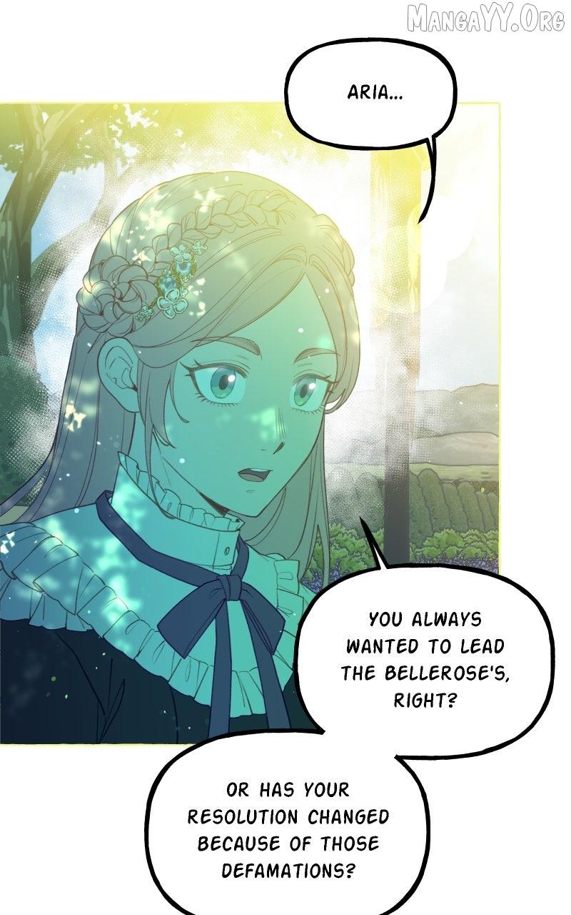 Read Fake Bonds chapter 2 image 102 on Lezhin