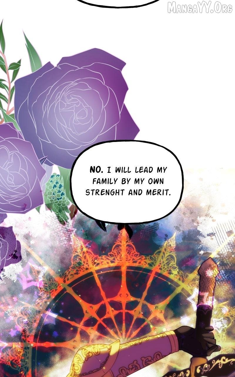 Read Fake Bonds chapter 2 image 103 on Lezhin