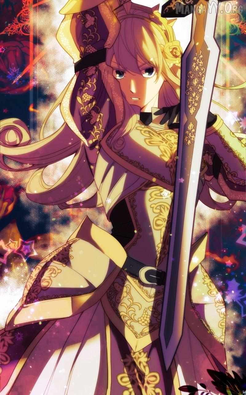 Read Fake Bonds chapter 2 image 104 on Lezhin