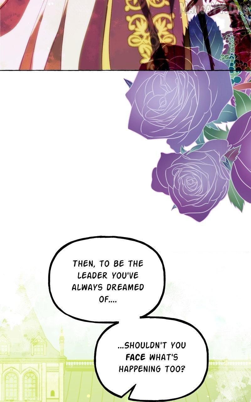 Read Fake Bonds chapter 2 image 105 on Lezhin