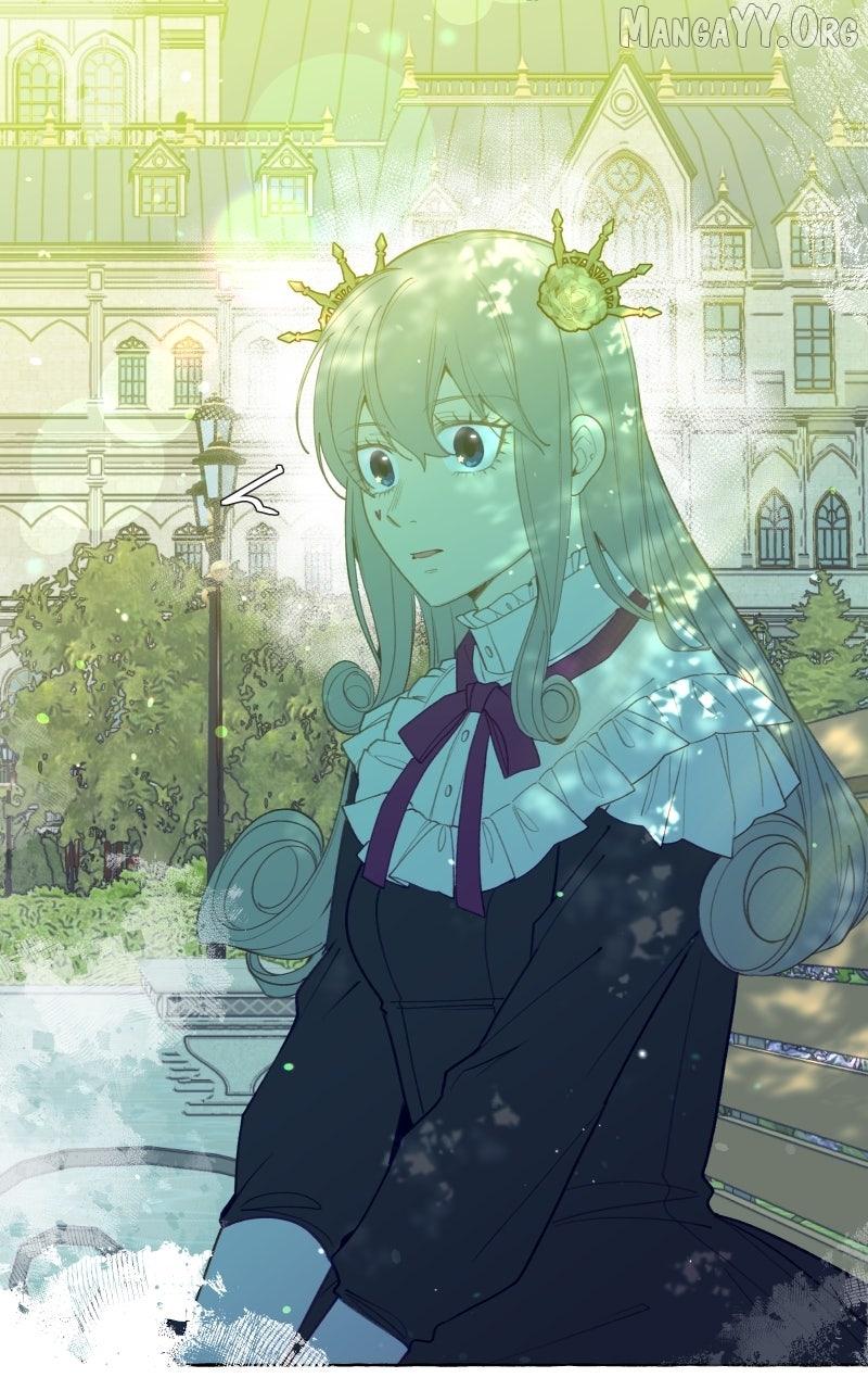 Read Fake Bonds chapter 2 image 106 on Lezhin
