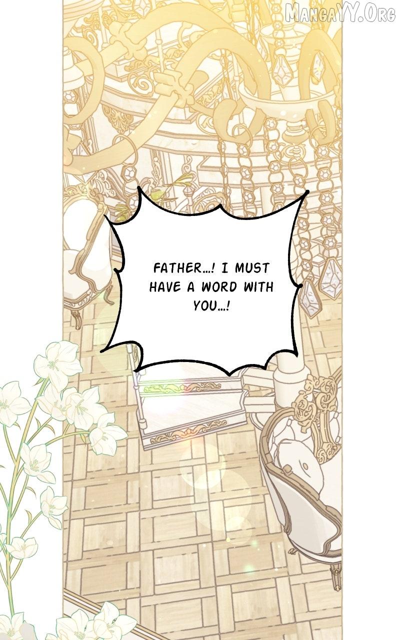 Read Fake Bonds chapter 2 image 108 on Lezhin