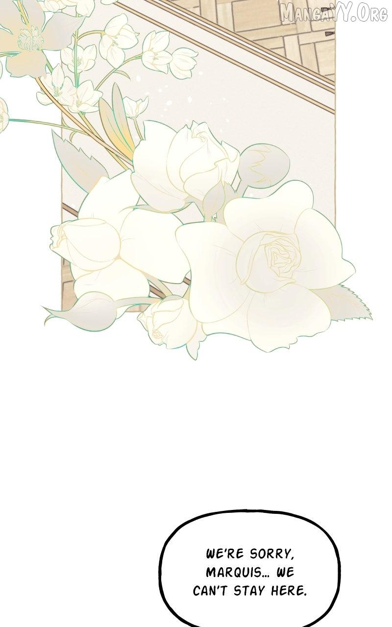 Read Fake Bonds chapter 2 image 109 on Lezhin