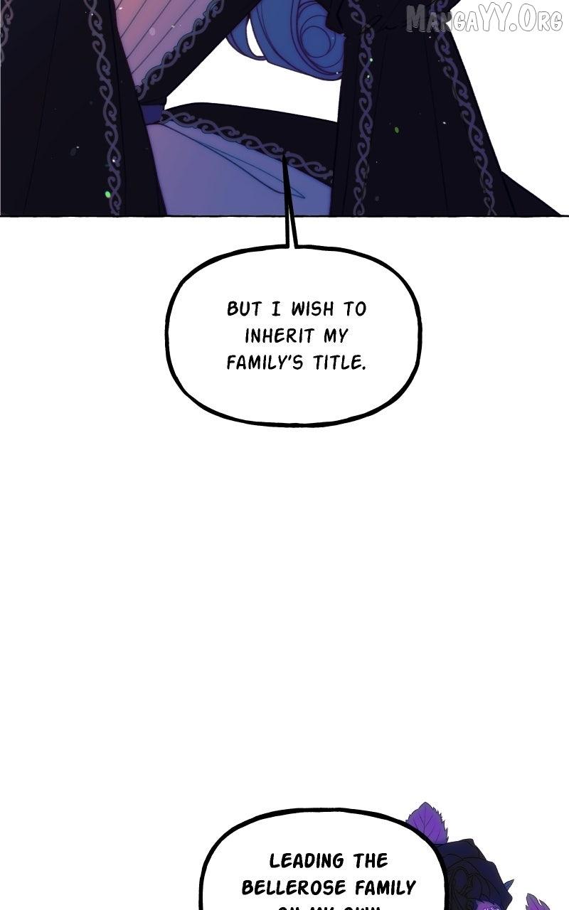 Read Fake Bonds chapter 2 image 11 on Lezhin