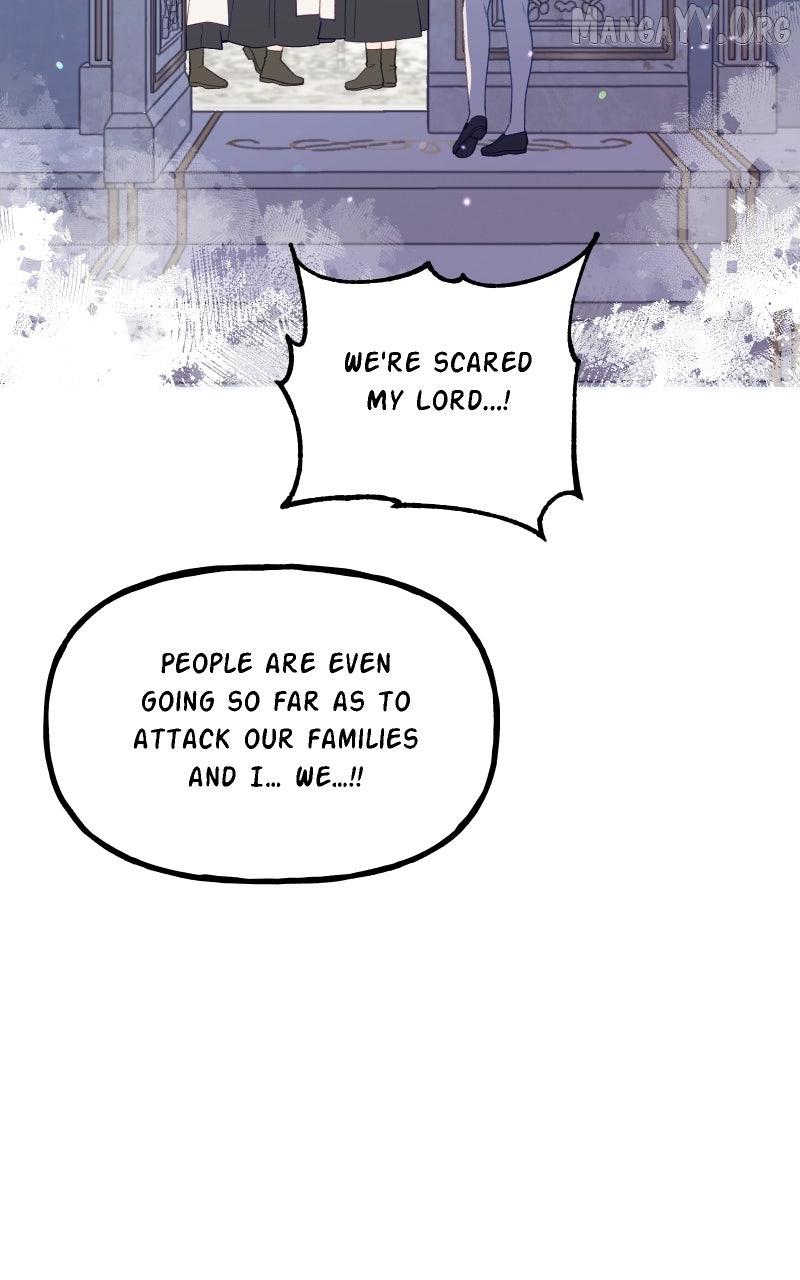 Read Fake Bonds chapter 2 image 111 on Lezhin