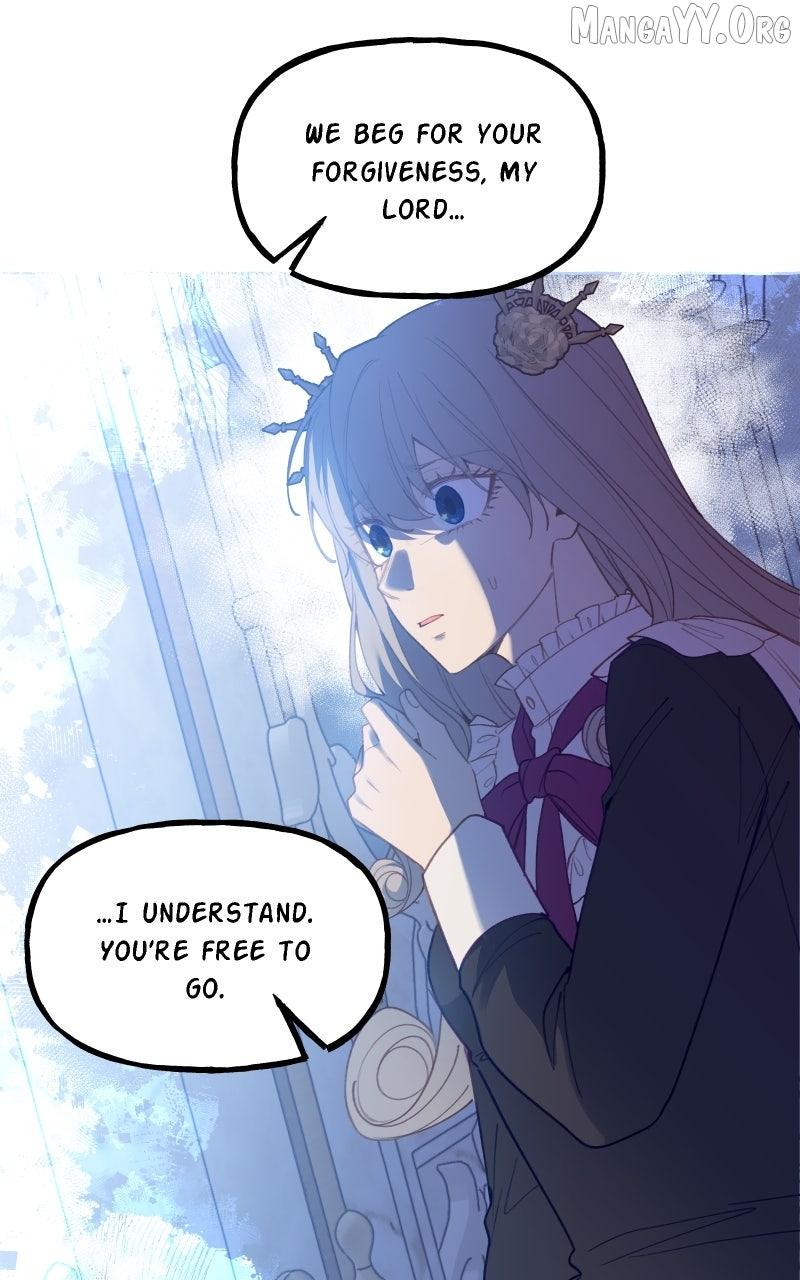Read Fake Bonds chapter 2 image 112 on Lezhin