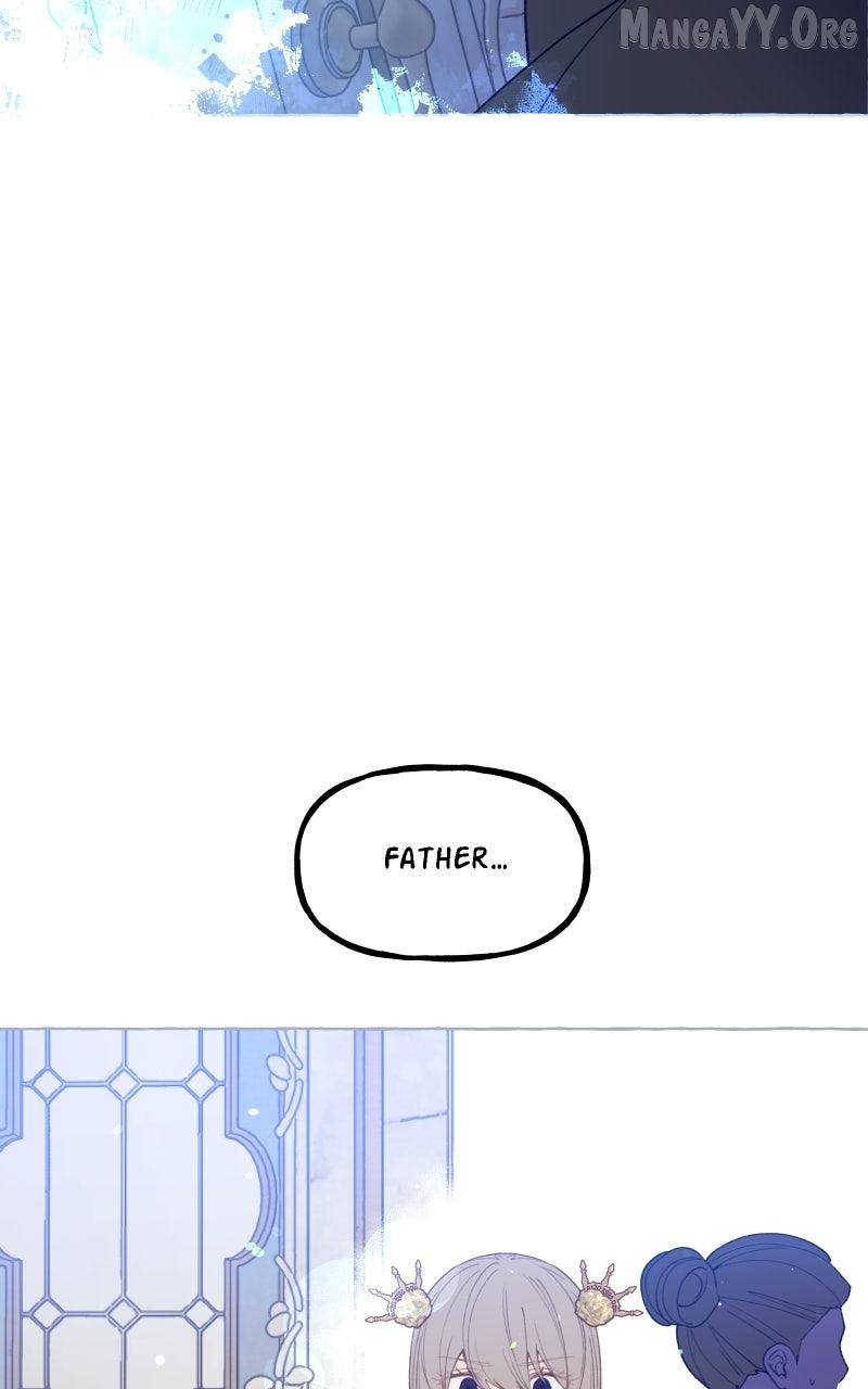 Read Fake Bonds chapter 2 image 113 on Lezhin