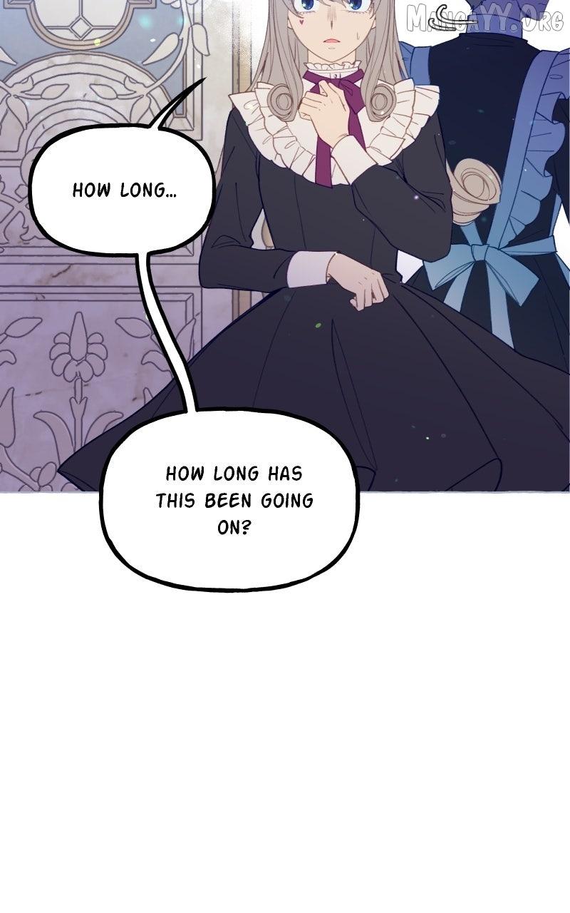 Read Fake Bonds chapter 2 image 114 on Lezhin