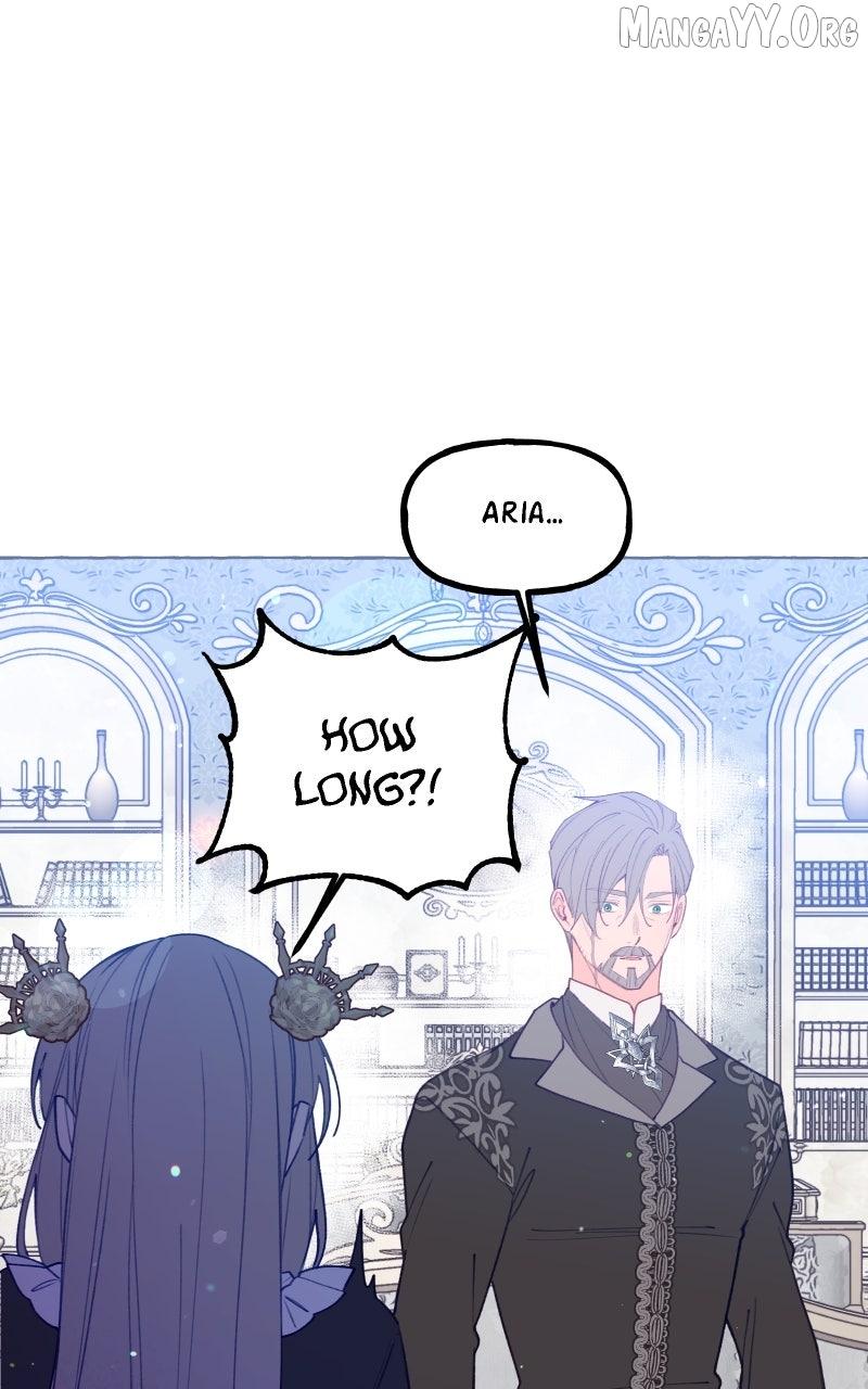 Read Fake Bonds chapter 2 image 115 on Lezhin