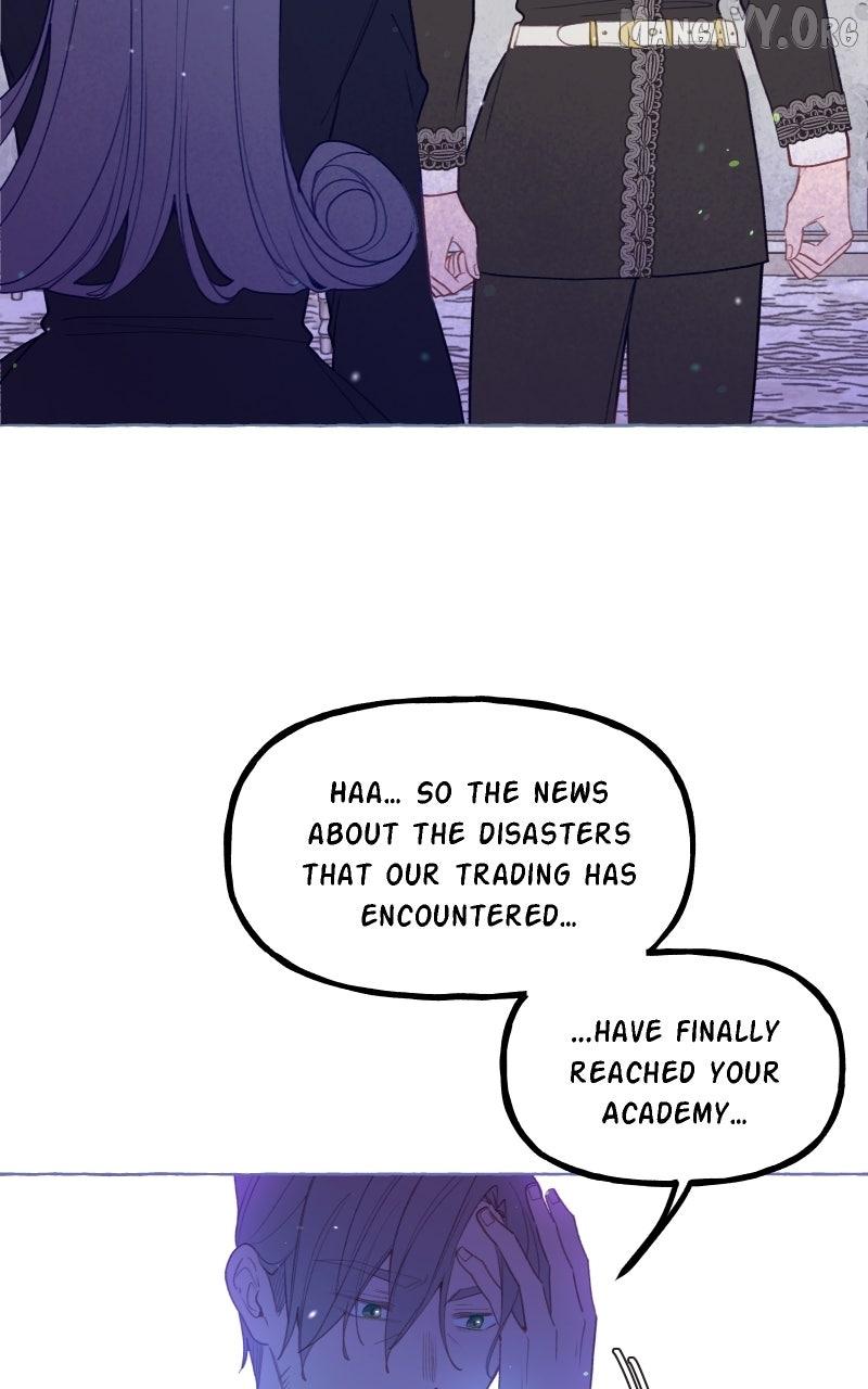 Read Fake Bonds chapter 2 image 116 on Lezhin