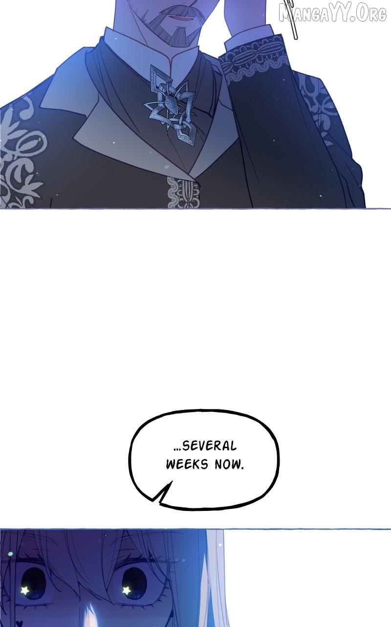 Read Fake Bonds chapter 2 image 117 on Lezhin