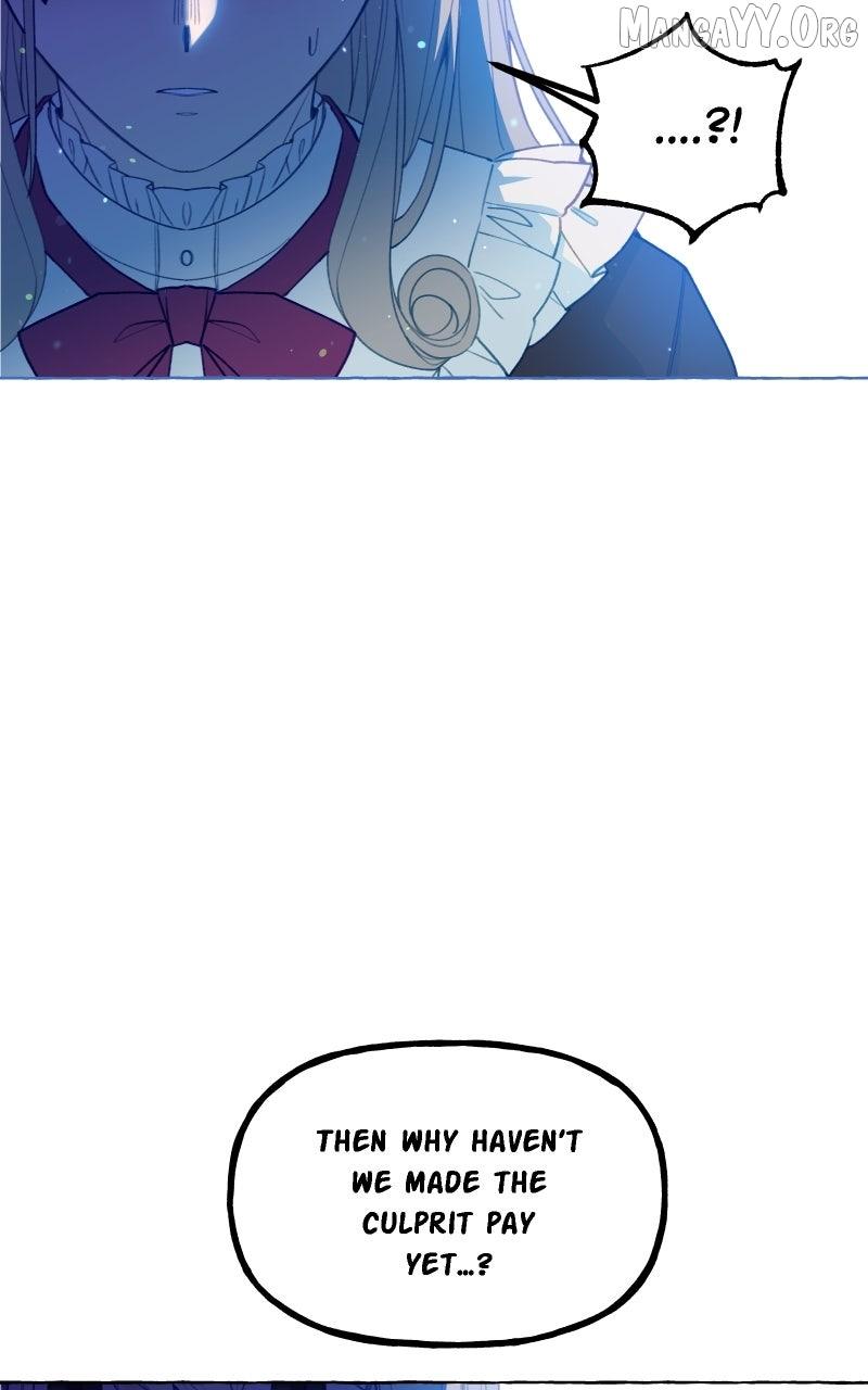 Read Fake Bonds chapter 2 image 118 on Lezhin