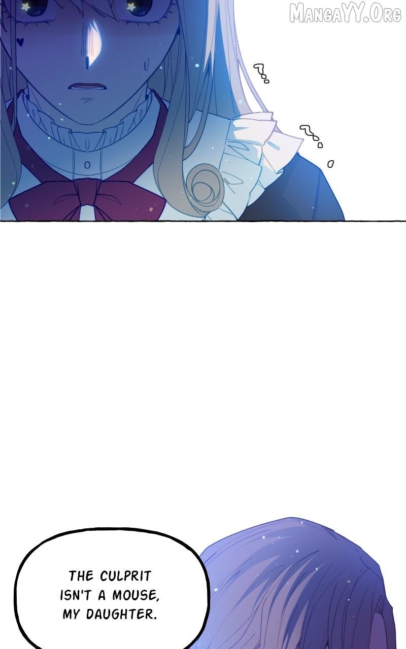 Read Fake Bonds chapter 2 image 119 on Lezhin