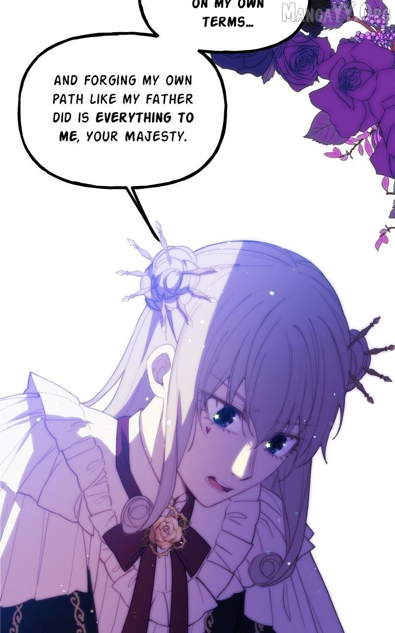 Read Fake Bonds chapter 2 image 12 on Lezhin