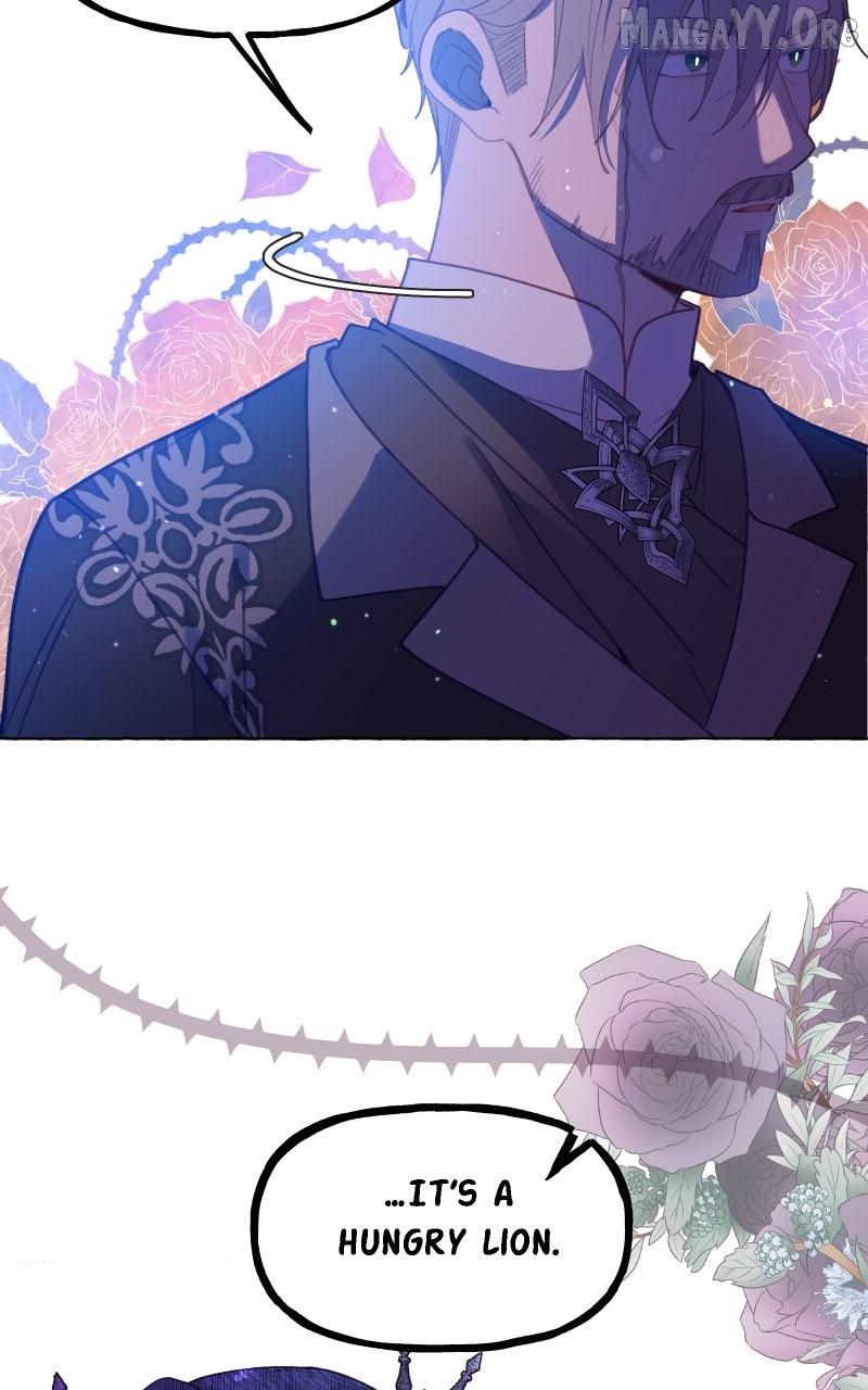 Read Fake Bonds chapter 2 image 120 on Lezhin